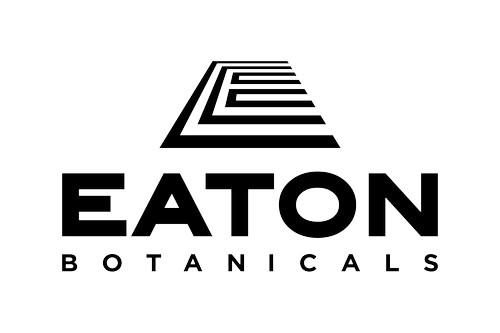 Eaton Botanicals