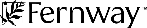 Fernway