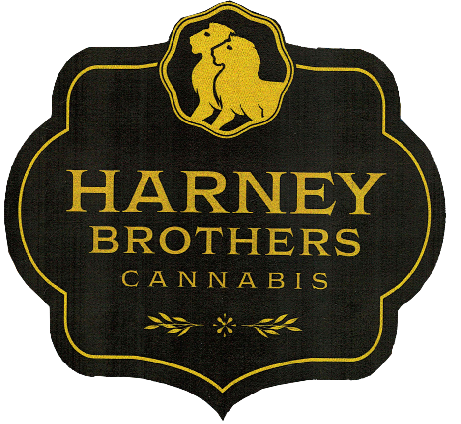 Harney Brothers