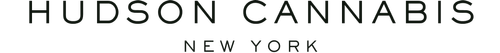 Hudson Cannabis
