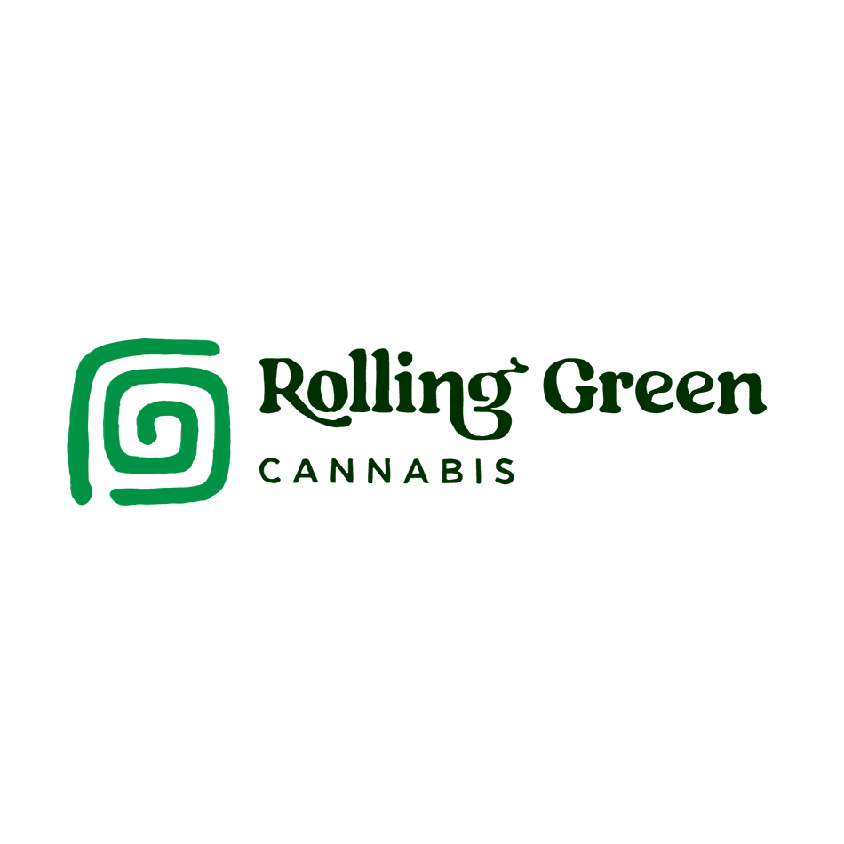 Rolling Green