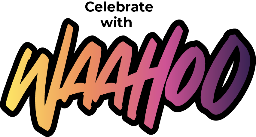 Waahoo