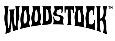 Woodstock