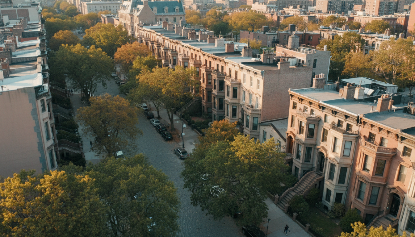 Your Brooklyn Heights Cannabis Dispensary: Yerba Buena