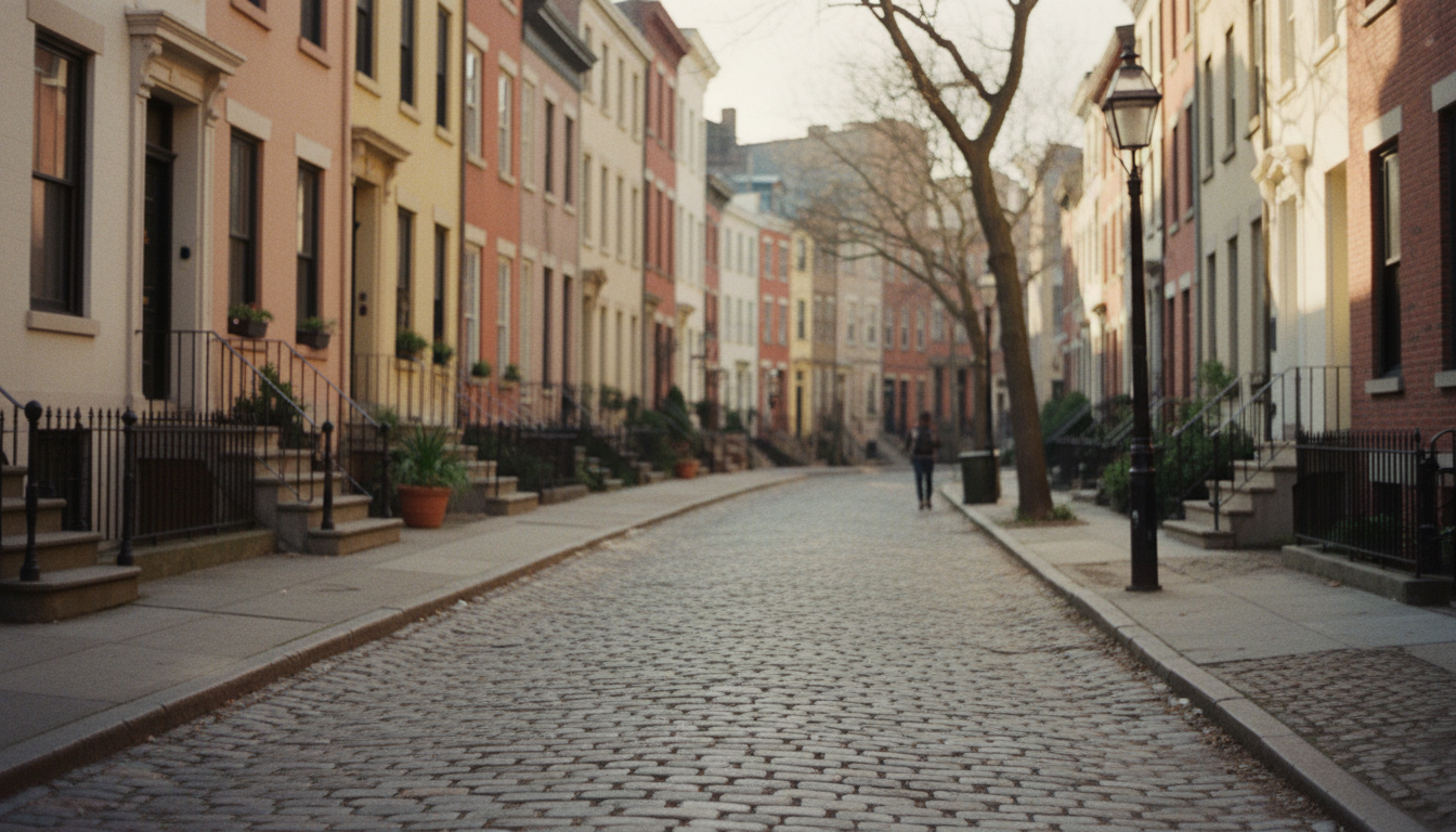 Your Vinegar Hill Cannabis Dispensary: Yerba Buena