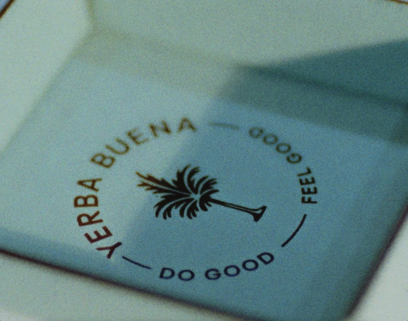 Yerba Buena | Brooklyn Cannabis Dispensary in Cobble Hill